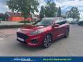 Ford Kuga ST-Line X 2.0 EcoBlue *** SUPER AUSSTATTUNG Eco... Rot - thumbnail 1
