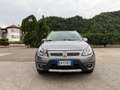 Fiat Sedici 2.0 MJT 16V DPF 4x4 Experience Grigio - thumbnail 1