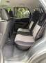 Fiat Sedici 2.0 MJT 16V DPF 4x4 Experience Grigio - thumbnail 14