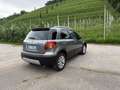 Fiat Sedici 2.0 MJT 16V DPF 4x4 Experience Grigio - thumbnail 6