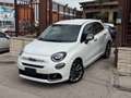 Fiat 500X 1.5 T4 Hybrid 130 CV DCT Bianco - thumbnail 2