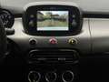 Fiat 500X 1.5 T4 Hybrid 130 CV DCT Bianco - thumbnail 8