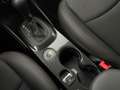 Fiat 500X 1.5 T4 Hybrid 130 CV DCT Bianco - thumbnail 10