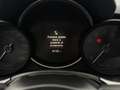 Fiat 500X 1.5 T4 Hybrid 130 CV DCT Bianco - thumbnail 13