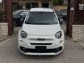 Fiat 500X 1.5 T4 Hybrid 130 CV DCT Bianco - thumbnail 1