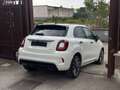 Fiat 500X 1.5 T4 Hybrid 130 CV DCT Bianco - thumbnail 5