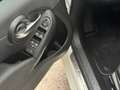 Fiat 500X 1.5 T4 Hybrid 130 CV DCT Bianco - thumbnail 11