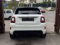 Fiat 500X 1.5 T4 Hybrid 130 CV DCT Bianco - thumbnail 4