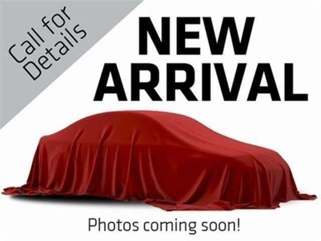 2024 Tesla Model 3 LONG RANGE, DUAL MOTOR, AWD, 125KMS, CERTIFIED
