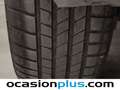 Volkswagen T-Roc 1.5 TSI Advance DSG7 Blanc - thumbnail 37