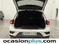 Volkswagen T-Roc 1.5 TSI Advance DSG7 Blanc - thumbnail 19