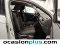 Volkswagen T-Roc 1.5 TSI Advance DSG7 Blanc - thumbnail 21