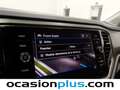 Volkswagen T-Roc 1.5 TSI Advance DSG7 Blanc - thumbnail 16