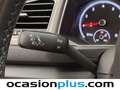 Volkswagen T-Roc 1.5 TSI Advance DSG7 Blanc - thumbnail 27