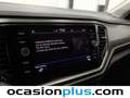 Volkswagen T-Roc 1.5 TSI Advance DSG7 Blanc - thumbnail 34