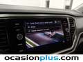 Volkswagen T-Roc 1.5 TSI Advance DSG7 Blanc - thumbnail 15
