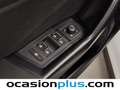 Volkswagen T-Roc 1.5 TSI Advance DSG7 Blanc - thumbnail 36