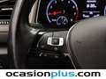 Volkswagen T-Roc 1.5 TSI Advance DSG7 Blanc - thumbnail 28