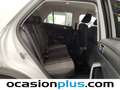 Volkswagen T-Roc 1.5 TSI Advance DSG7 Blanc - thumbnail 20