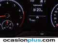 Volkswagen T-Roc 1.5 TSI Advance DSG7 Blanc - thumbnail 10