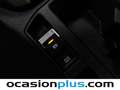 Volkswagen T-Roc 1.5 TSI Advance DSG7 Blanc - thumbnail 33