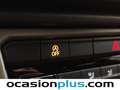 Volkswagen T-Roc 1.5 TSI Advance DSG7 Blanc - thumbnail 32
