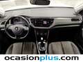 Volkswagen T-Roc 1.5 TSI Advance DSG7 Blanc - thumbnail 6