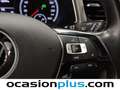 Volkswagen T-Roc 1.5 TSI Advance DSG7 Blanc - thumbnail 29