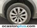 Volkswagen T-Roc 1.5 TSI Advance DSG7 Blanc - thumbnail 39