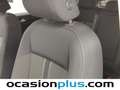 Volkswagen T-Roc 1.5 TSI Advance DSG7 Blanc - thumbnail 12