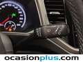 Volkswagen T-Roc 1.5 TSI Advance DSG7 Blanc - thumbnail 30
