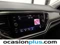 Volkswagen T-Roc 1.5 TSI Advance DSG7 Blanc - thumbnail 35