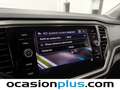 Volkswagen T-Roc 1.5 TSI Advance DSG7 Blanc - thumbnail 14