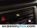 Volkswagen T-Roc 1.5 TSI Advance DSG7 Blanc - thumbnail 9