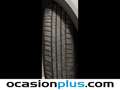 Volkswagen T-Roc 1.5 TSI Advance DSG7 Blanc - thumbnail 38