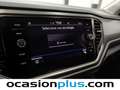 Volkswagen T-Roc 1.5 TSI Advance DSG7 Blanc - thumbnail 7
