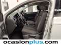 Volkswagen T-Roc 1.5 TSI Advance DSG7 Blanc - thumbnail 11