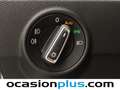 Volkswagen T-Roc 1.5 TSI Advance DSG7 Blanc - thumbnail 26