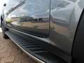 Ford Ranger 3,0 Ecoblue AT Wildtrak E-4WD Grau - thumbnail 10