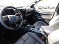 Ford Ranger 3,0 Ecoblue AT Wildtrak E-4WD Grau - thumbnail 14