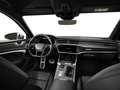Audi S6 TDI Q AHK LM21 HuD HD-MATRIX Grau - thumbnail 9