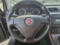 Fiat Croma 1.9 mjt 16v Emotion 150cv Grey - thumbnail 14