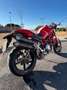 Ducati Monster S2R Monster S2R 1000 2008 Rojo - thumbnail 5