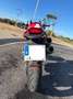 Ducati Monster S2R Monster S2R 1000 2008 Rojo - thumbnail 4