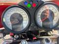 Ducati Monster S2R Monster S2R 1000 2008 Rojo - thumbnail 7