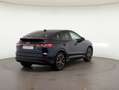 Audi Q4 e-tron Audi Q4 Sportback 50 e-tron quattro Blau - thumbnail 5