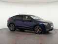Audi Q4 e-tron Audi Q4 Sportback 50 e-tron quattro Blau - thumbnail 7