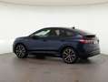 Audi Q4 e-tron Audi Q4 Sportback 50 e-tron quattro Blau - thumbnail 3