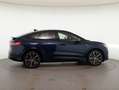 Audi Q4 e-tron Audi Q4 Sportback 50 e-tron quattro Blau - thumbnail 6