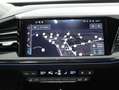 Audi Q4 e-tron Audi Q4 Sportback 50 e-tron quattro Blau - thumbnail 9